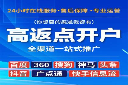 某电商平台的SEM竞价推广实践